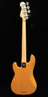Fender USA American PB 2.jpg